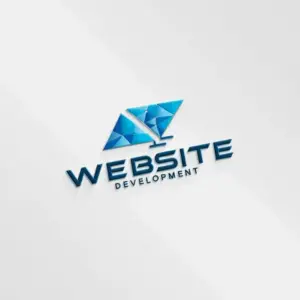 Website Development
