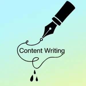 Content Writing