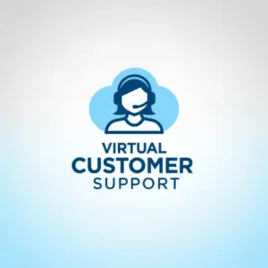 Virtual Customer Support