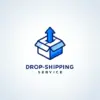Dropshipping Service