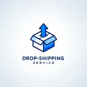 Dropshipping Service
