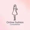 Online Fashion Consultation