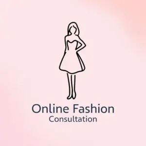 Online Fashion Consultation
