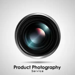 Product Photography Service