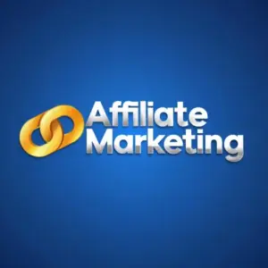 Affiliate Marketing