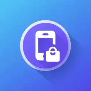 Mobile App Store