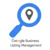 Google Business Listing Management