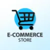 E-Commerce Store Setup