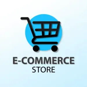 E-Commerce Store Setup