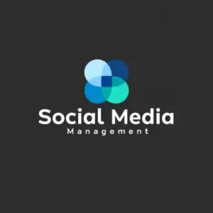 Social Media Management