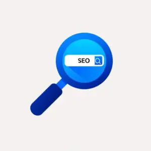 Search Engine Optimization (SEO)
