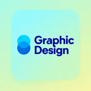 Graphic Design