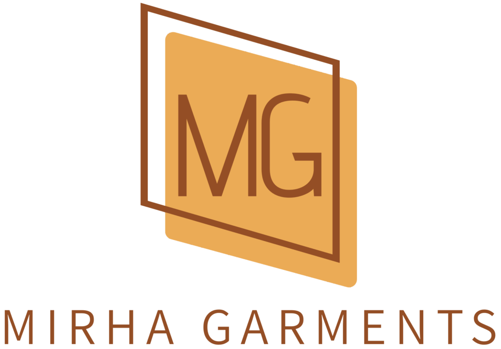 Mirha Garments