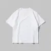 Basic Cotton T-Shirt