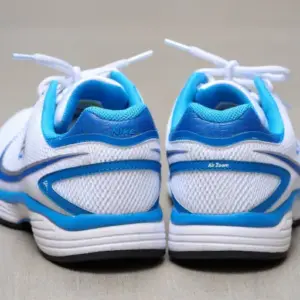 Running Shoes