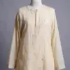 Cotton Kurta