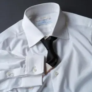 Formal Shirt