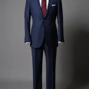 Formal Suit (Men)