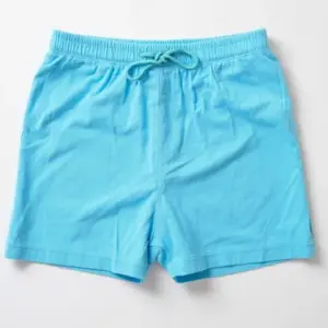Cotton Boxer Shorts