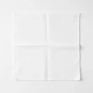 Linen Handkerchief