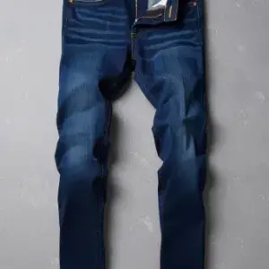 Slim Fit Jeans